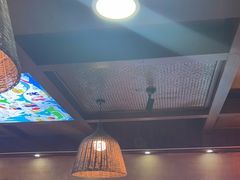 -富正毅三下锅连锁(三店)