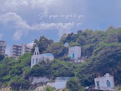 -玫瑰海岸文化旅游度假区