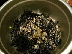 -火炉火自助餐(枫蓝国际店)