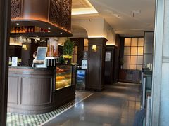 -起源小厨(应天门店)