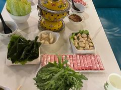 -汤泉良子(金源店)