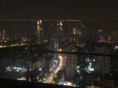 -杜尚rooftop露台酒吧