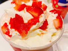 -奈雪的茶(正弘城PRO+店)