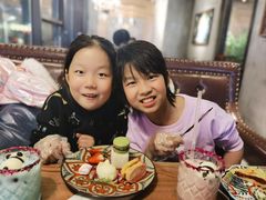 -LYFATTI 莱芙缇(赣水路店)