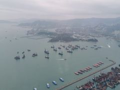 -天龙轩(香港丽思卡尔顿酒店)