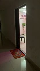 点击看大图 -玲珑美颜美体中心