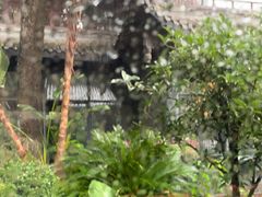 -大妙火锅·非物质文化遗产(东湖公园店)