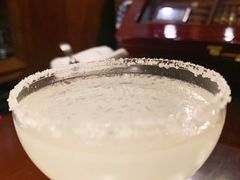 -The Bottle Bar(羲和商业广场店)
