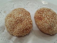 蟹壳黄-苏浙汇(朝外店)