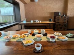 -青竺·青竹茶舍(断桥店)