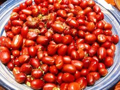 -受气牛肉·耙牛肉火锅(水晶郦城店)