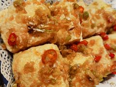 -越美小馆·越南料理(曲江店)