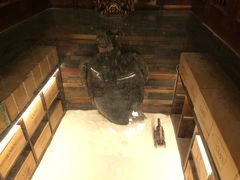 -福禧酒窖·中餐厅 (万柳店)