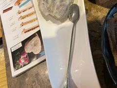 -鱼豆吉·豆浆鱼火锅(宜昌万达店)