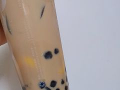 -CoCo都可(常德路店)