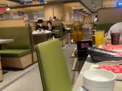 -海底捞火锅(北京路店)