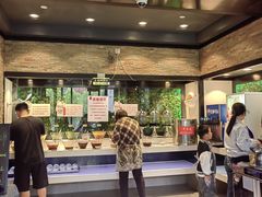-天都火锅酒楼(虹梅南路店)
