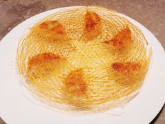 -木守西溪溪隐餐厅