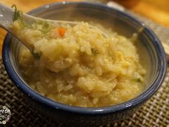 -矶野水产(澳门逸园中心店)