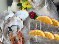 -红门金汤·港式火锅(英皇集团中心店)