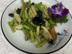 -码头鲜精致威海菜(欧乐坊店)