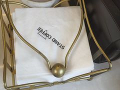 -UPUPKAFE  立咖啡(浏城桥店)