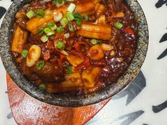 -南昌大饭店·非遗南昌菜(万寿宫店)