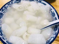 -黄记潮汕甜汤(贝底田坊店)