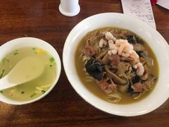 -钱万兴(塔园路店)
