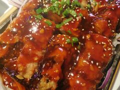 -上下九广州菜馆(锦业路店)