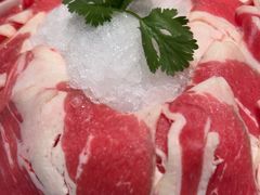 -半闲斋羊肉铺(齐礼阎店)