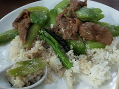 -霞姐美食