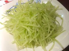 -谢蟹浓(西铁营万达店)