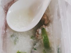 -广州海鲜酒楼(长丰园店)