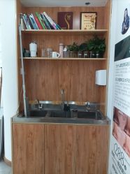 -芊冉•美甲美睫纹绣