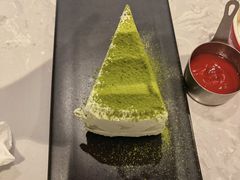 -必胜客(赛格国际购物中心店)