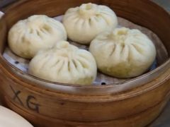 -东升灌浆包(辛庄街总店)