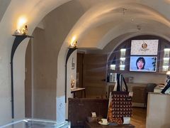 -Me Coffee下午茶艺术空间