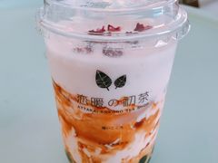 -（宝安壹方城店）