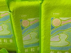 -东池便当(黎明西路店)