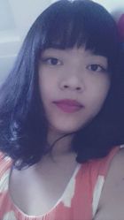 picture-SO HAIR