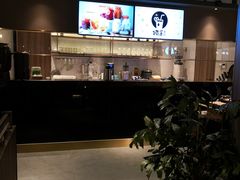 -捞王锅物料理(四川北路店)