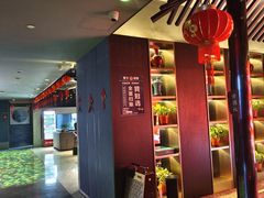 -古越堂影院式足道(九堡店)