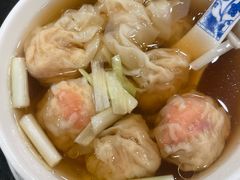 -丽的面家(多宝路店)