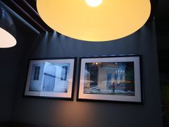 -星巴克(张家港谷渎港店)