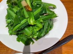 -鼎泰丰(南西店)