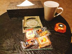 -大唐盲人按摩中心(黄山路店)