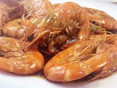 -来之顺海鲜菜馆·青岛菜·始于1993(栈桥店)