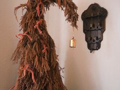 -Ginko银子(青龙街店)