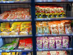 -印田食品(关闸广场店)